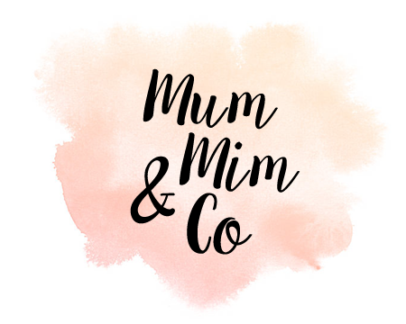 Mum, Mim & Co